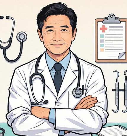 王克明做得怎么样